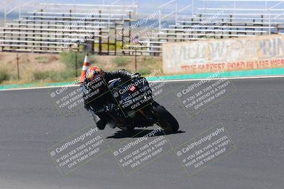 media/Sep-24-2023-Lets Ride (Sun) [[d86551c7f6]]/B Group/1120am (Turn 4b)/